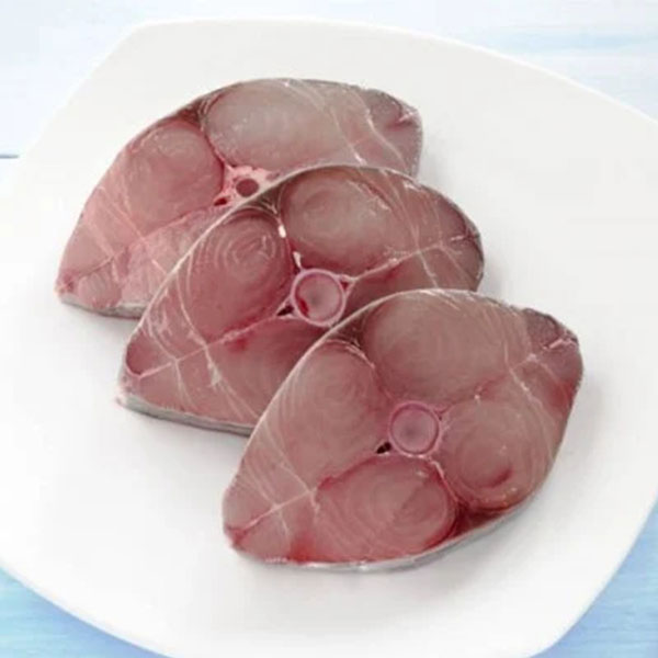 ماهی سوکلا فیله شده برای فروش در وبسایت ماهی مشتا