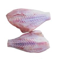 ماهی کفشک فیله شده برای فروش در وبسایت ماهی مشتا