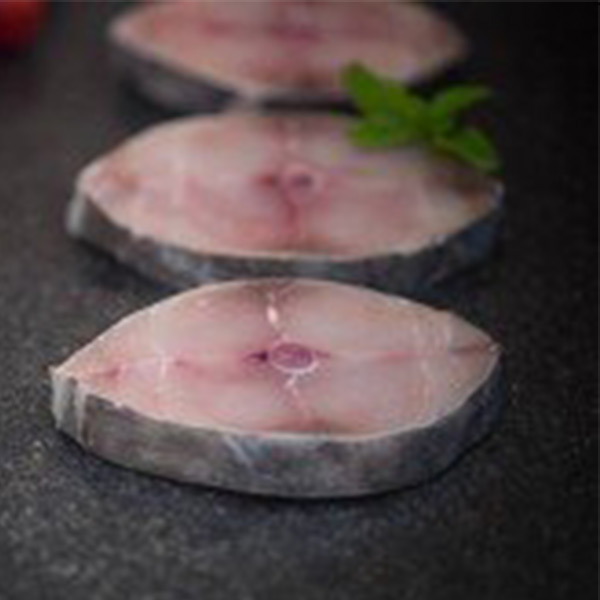ماهی قباد استیک شده برای فروش در وبسایت ماهی مشتا