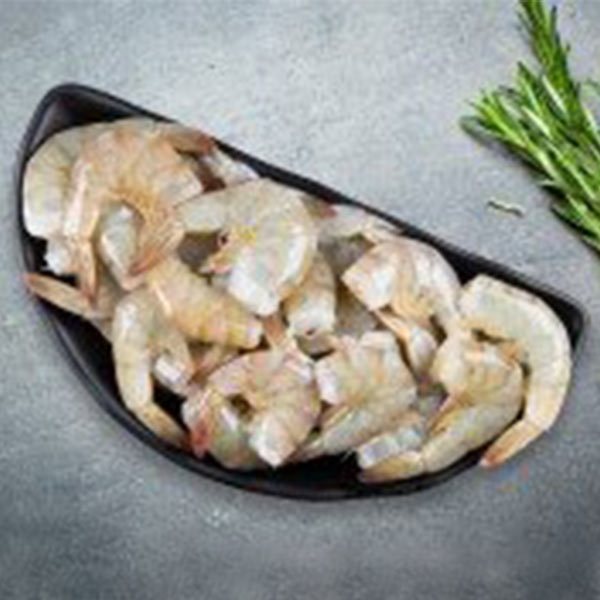 میگو سرتیز جنوب پاک شده برای فروش در وبسایت ماهی مشتا
